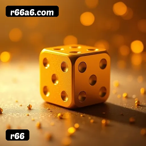 Comparação APP mobile vs versão web da r66