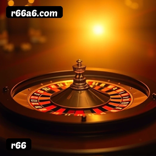 Estatísticas de bônus da r66 em São Paulo, Rio de Janeiro e Brasília