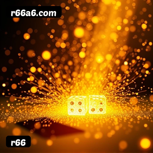 FAQ r66 Brasil - Perguntas frequentes sobre bônus, PIX, RTP, APP mobile e VIP