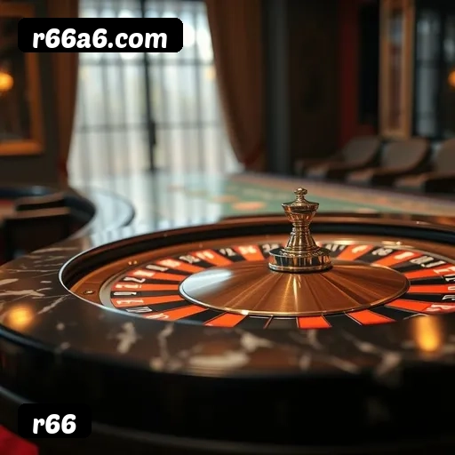 r66 PIX instantâneo Brasil - Depósito e saque em minutos 24/7