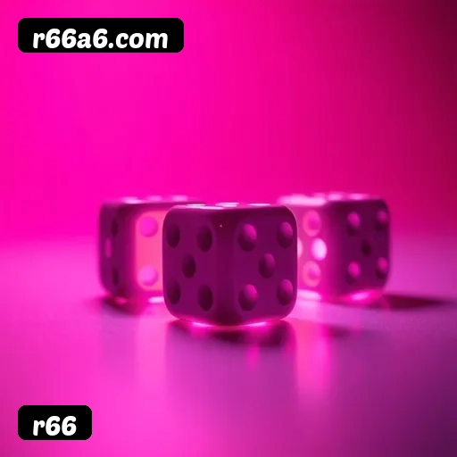 Tabela RTP verificado dos top 15 jogos mais populares r66 - Gates of Olympus, Fortune Tiger, Aviator