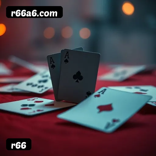 r66 suporte 24/7 português Brasil - 47 atendentes brasileiros chat ao vivo