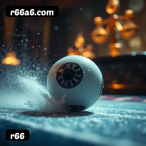 6 vantagens exclusivas do programa VIP da r66